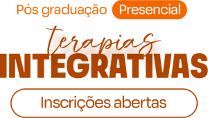 pos-terapias-integrativas